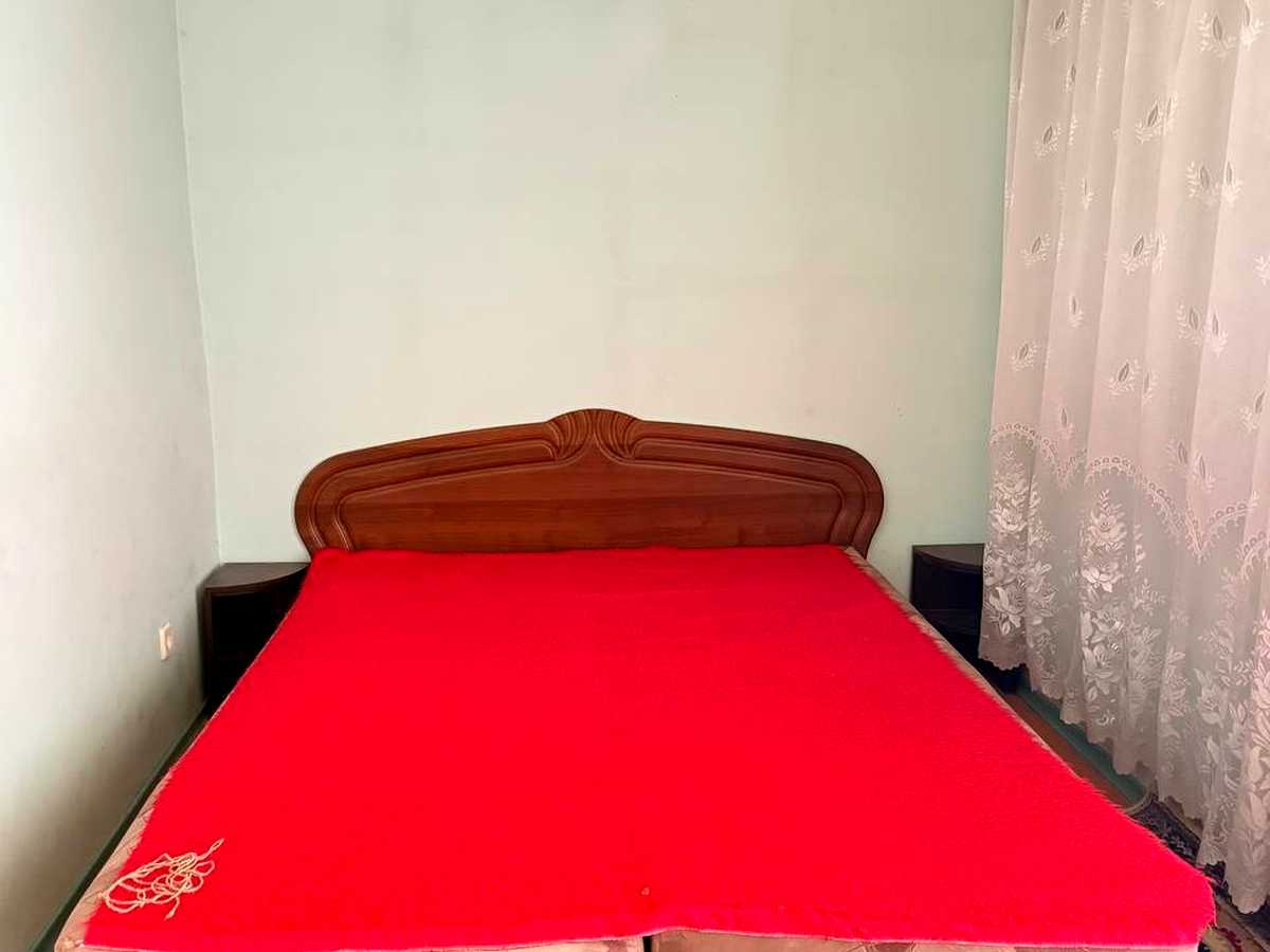 Квартира на вул. Тернопільська, 3/1 в Хмельницькому, ID 393029, фото №16