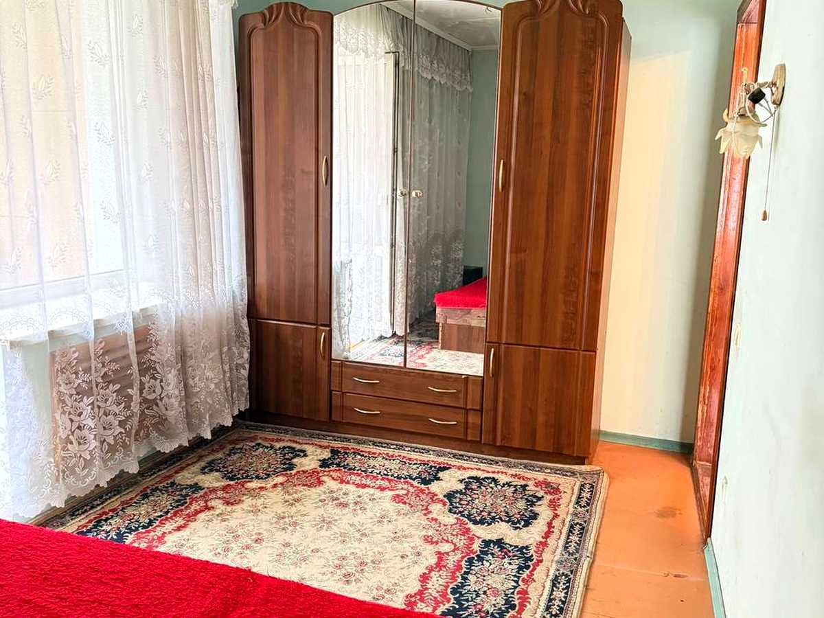 Квартира на вул. Тернопільська, 3/1 в Хмельницькому, ID 393029, фото №17