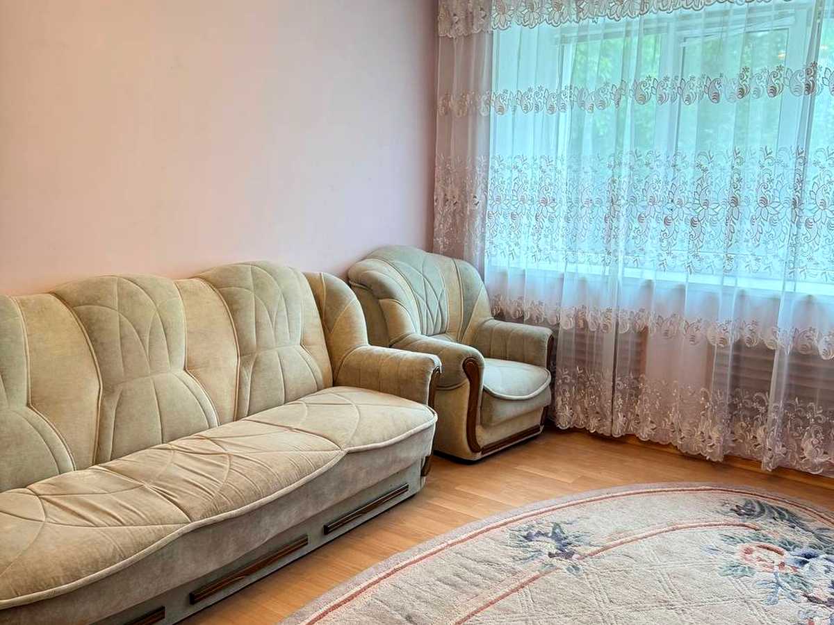 Квартира на вул. Тернопільська, 3/1 в Хмельницькому, ID 393029, фото №18