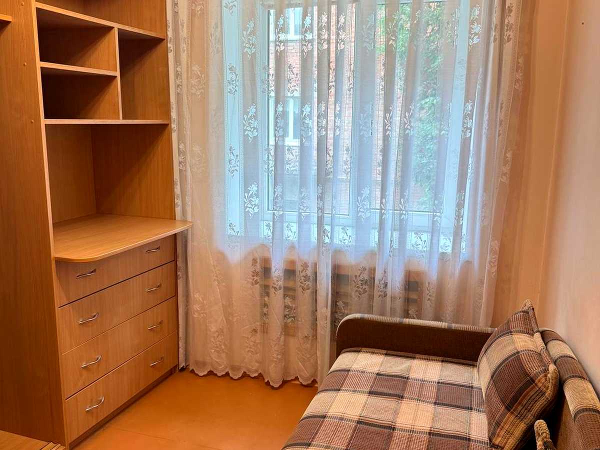 Квартира на вул. Тернопільська, 3/1 в Хмельницькому, ID 393029, фото №19