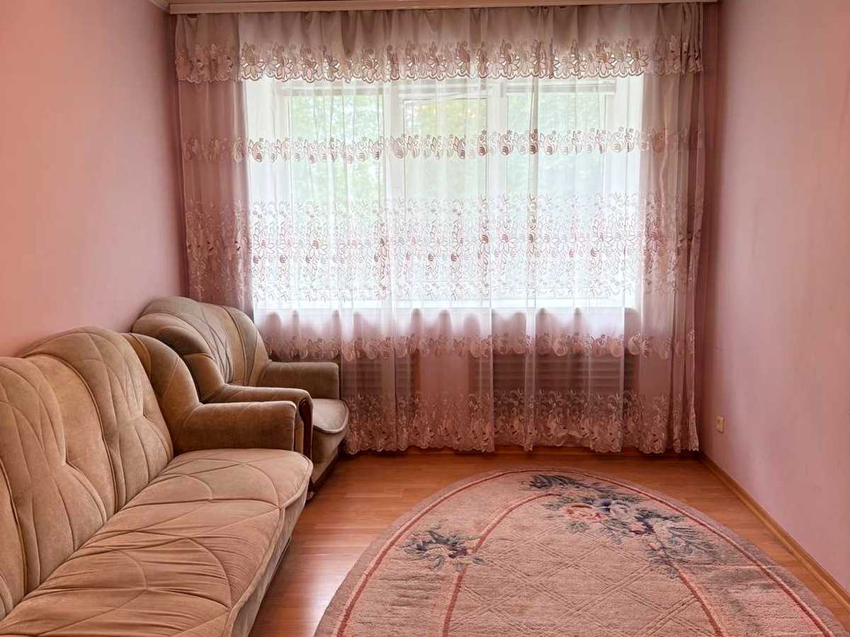 Квартира на вул. Тернопільська, 3/1 в Хмельницькому, ID 393029, фото №20