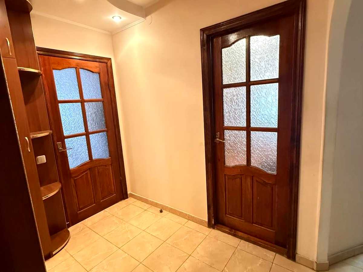 Квартира на вул. Тернопільська, 3/1 в Хмельницькому, ID 393029, фото №3