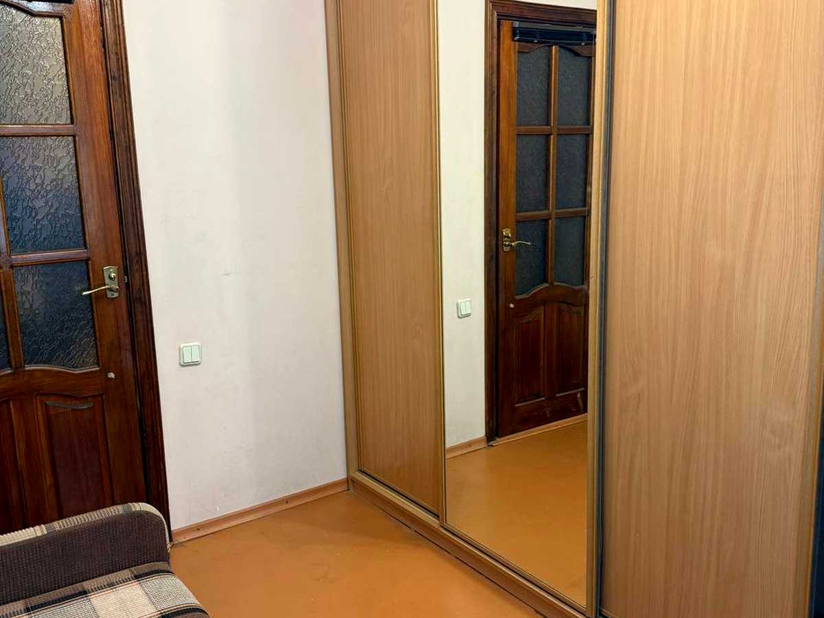 Квартира на вул. Тернопільська, 3/1 в Хмельницькому, ID 393029, фото №21