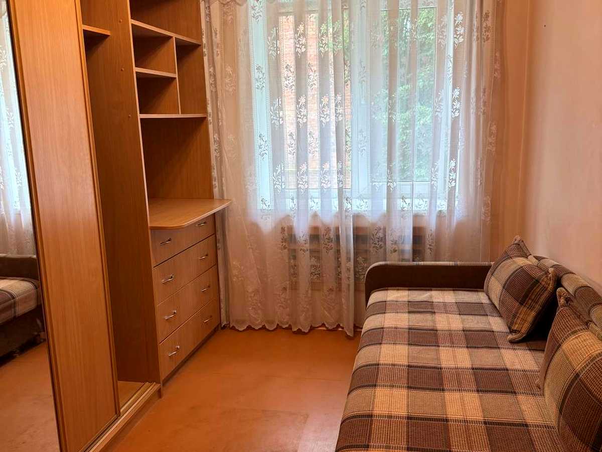 Квартира на вул. Тернопільська, 3/1 в Хмельницькому, ID 393029, фото №22