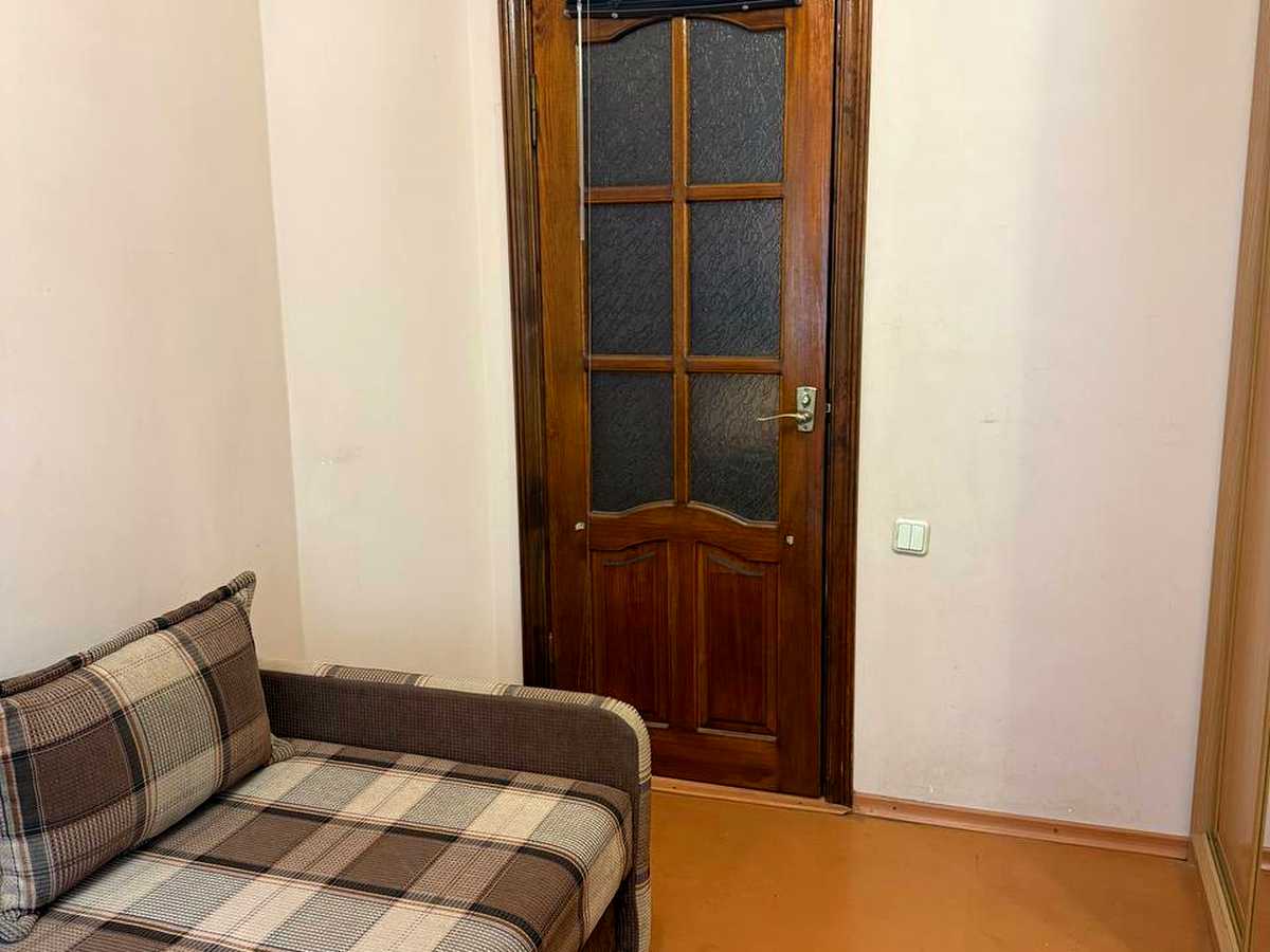 Квартира на вул. Тернопільська, 3/1 в Хмельницькому, ID 393029, фото №23
