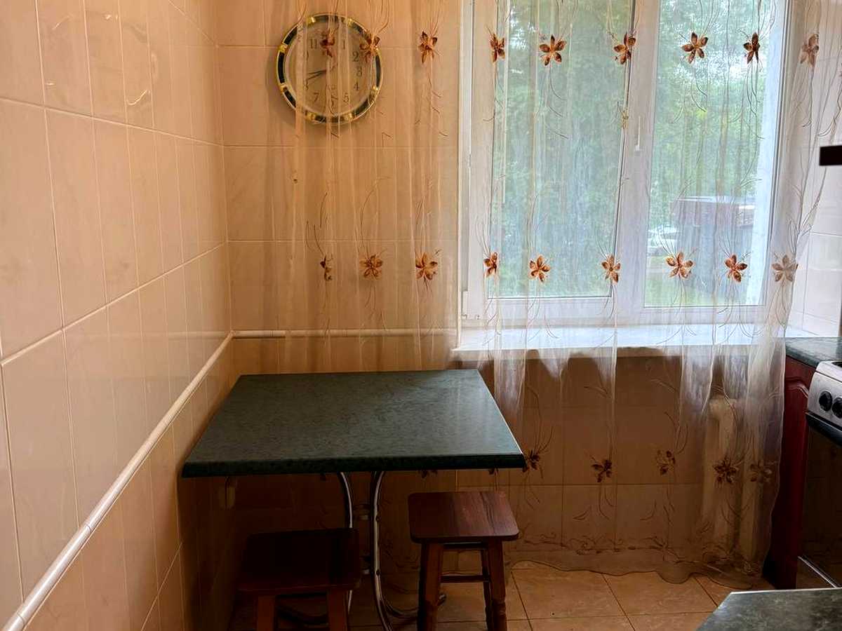 Квартира на вул. Тернопільська, 3/1 в Хмельницькому, ID 393029, фото №10