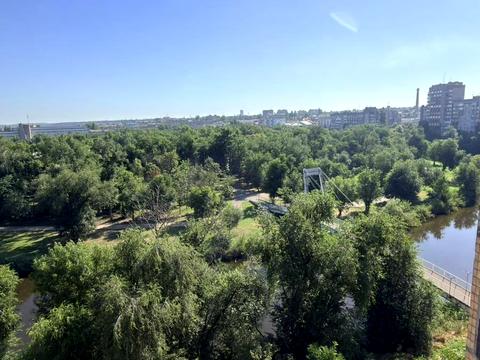 Квартира на вул. Свято-Миколаївська, 19 в Кривому Розі, ID 194377, фото №17