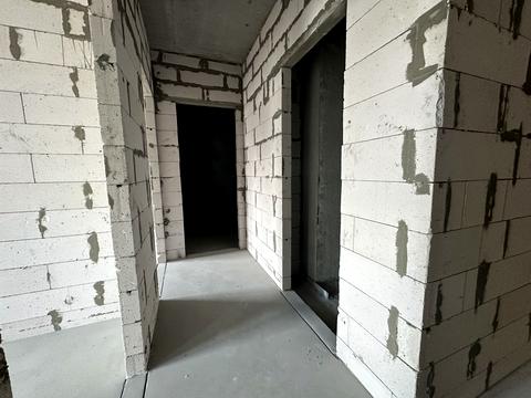 Квартира на вул. Причальна, 10 в Києві, ID 201065, фото №7