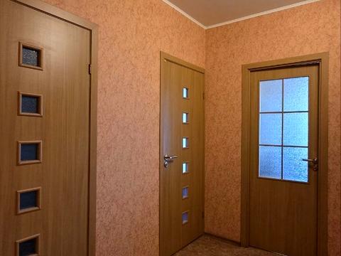 Квартира на вул. Незалежності України, 4 в Кривому Розі, ID 203145, фото №15