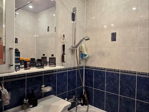 Квартира на вул. Незалежності України, 4 в Кривому Розі, ID 203145, фото №16