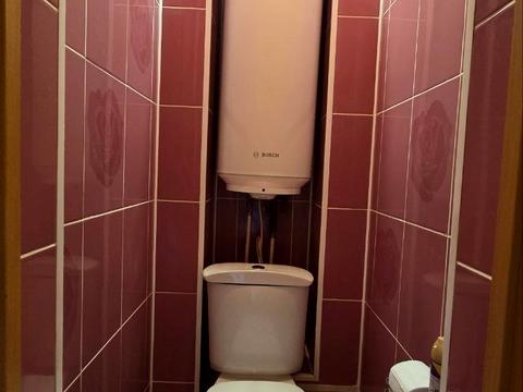 Квартира на вул. Незалежності України, 4 в Кривому Розі, ID 203145, фото №17