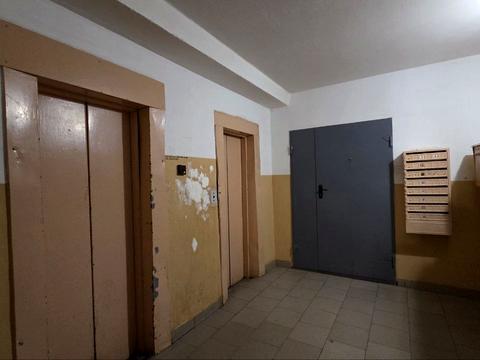 Квартира на вул. Незалежності України, 4 в Кривому Розі, ID 203145, фото №18