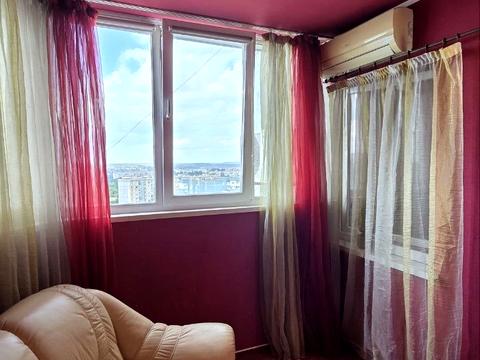 Квартира на вул. Незалежності України, 4 в Кривому Розі, ID 203145, фото №4