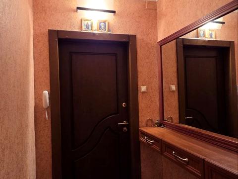 Квартира на вул. Незалежності України, 4 в Кривому Розі, ID 203145, фото №6