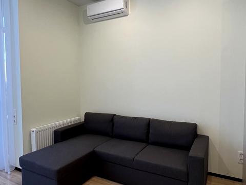 Квартира на вул. Каховська, 62-А в Києві, ID 177620, фото №8