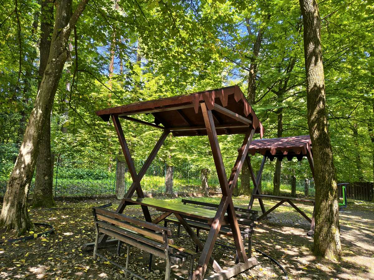 Квартира на вул. Петра Сагайдачного, 14А в Львові, ID 309698, фото №11