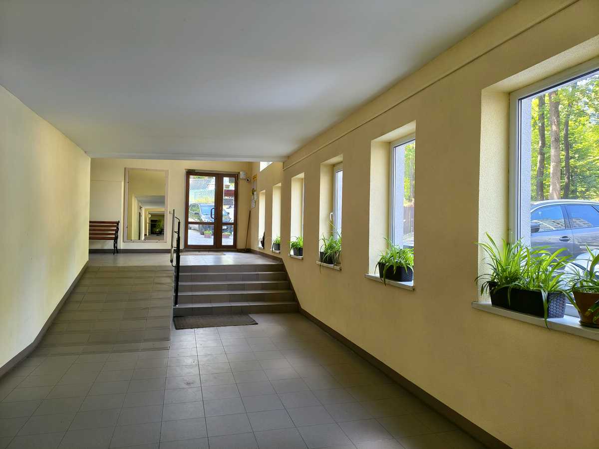 Квартира на вул. Петра Сагайдачного, 14А в Львові, ID 309698, фото №14
