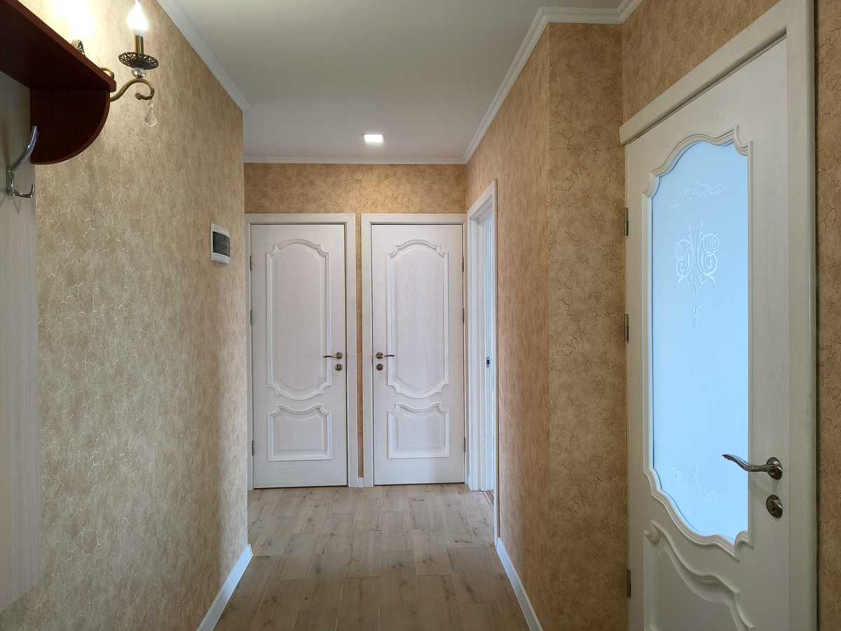 Квартира на вул. Петра Сагайдачного, 14А в Львові, ID 309698, фото №21