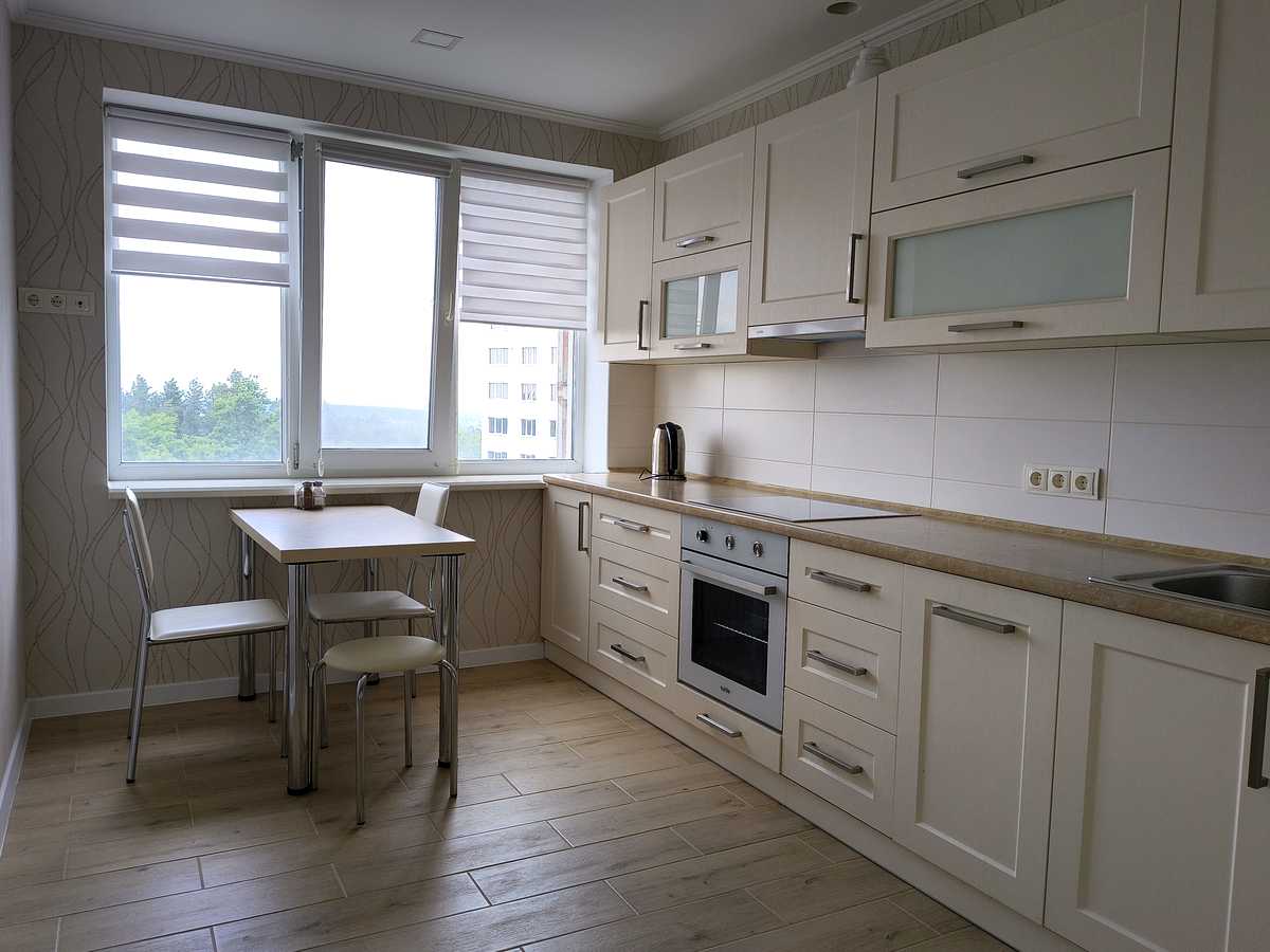 Квартира на вул. Петра Сагайдачного, 14А в Львові, ID 309698, фото №24