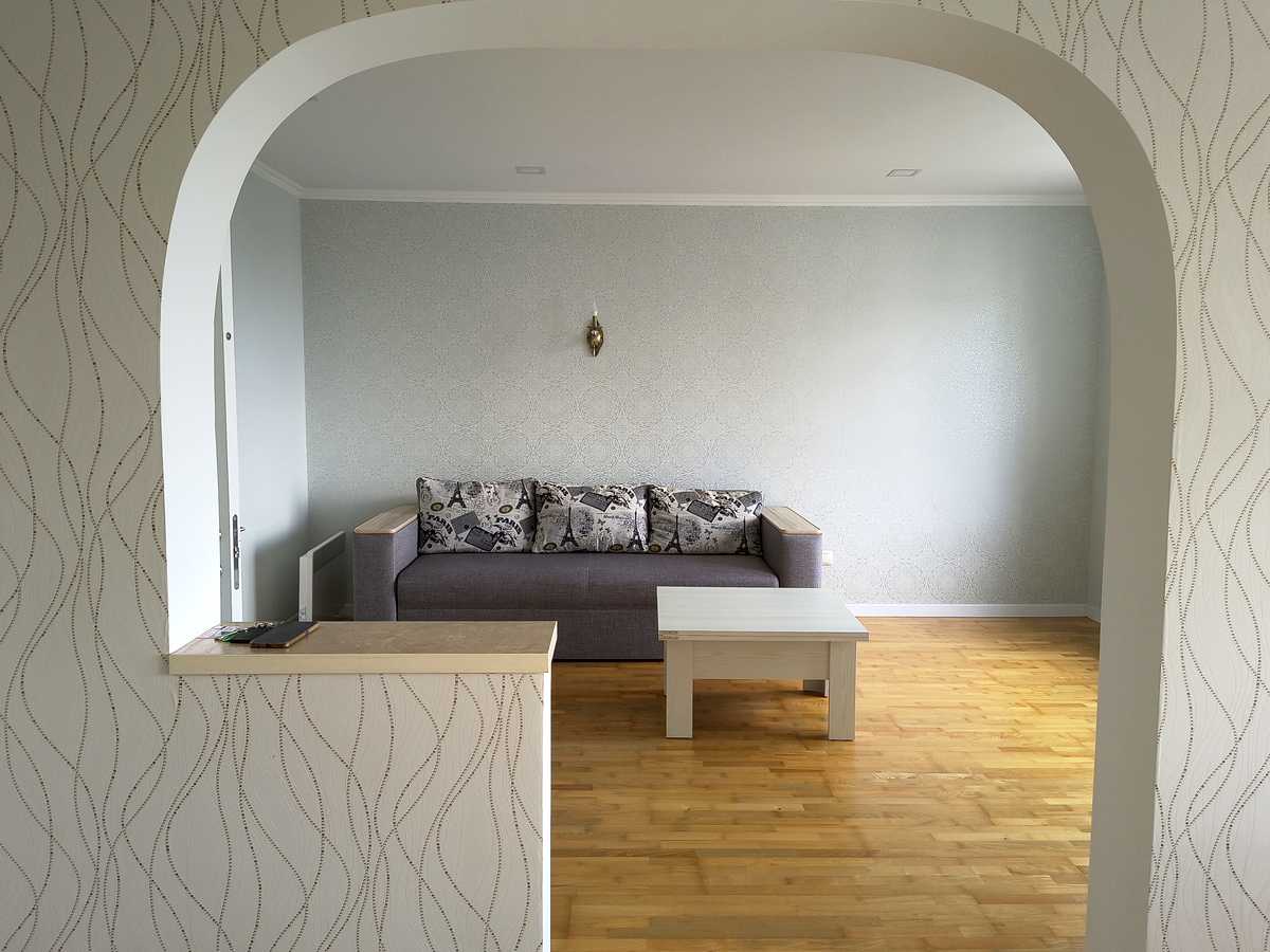 Квартира на вул. Петра Сагайдачного, 14А в Львові, ID 309698, фото №27