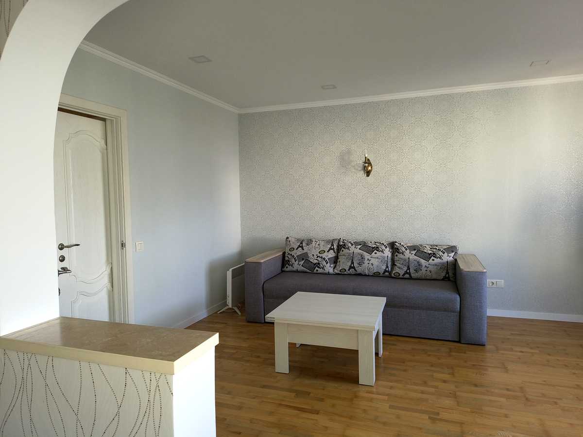 Квартира на вул. Петра Сагайдачного, 14А в Львові, ID 309698, фото №29