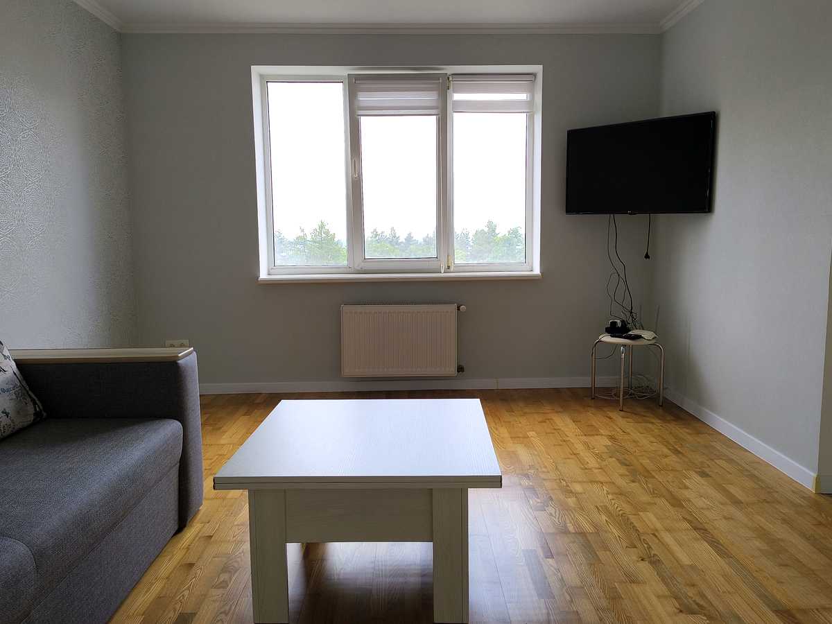 Квартира на вул. Петра Сагайдачного, 14А в Львові, ID 309698, фото №30
