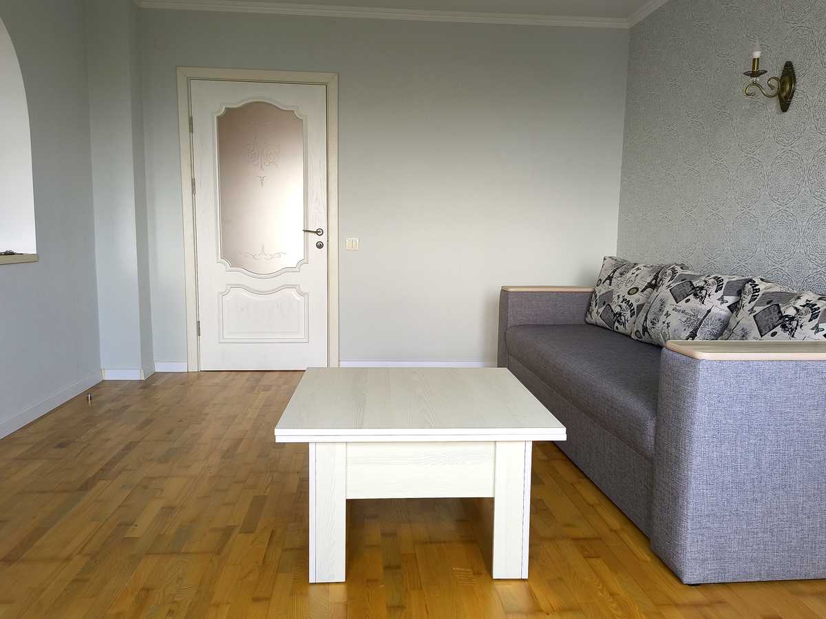 Квартира на вул. Петра Сагайдачного, 14А в Львові, ID 309698, фото №31