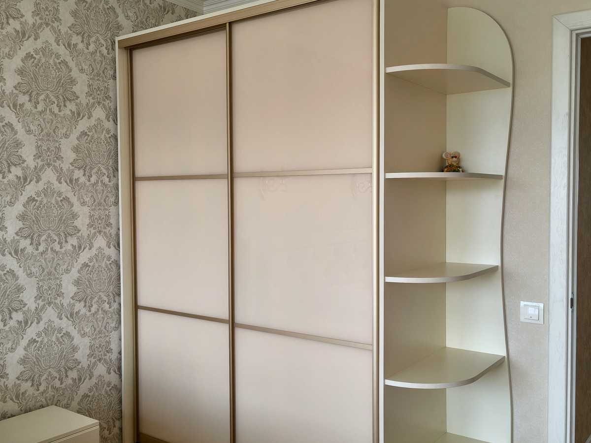 Квартира на вул. Петра Сагайдачного, 14А в Львові, ID 309698, фото №36