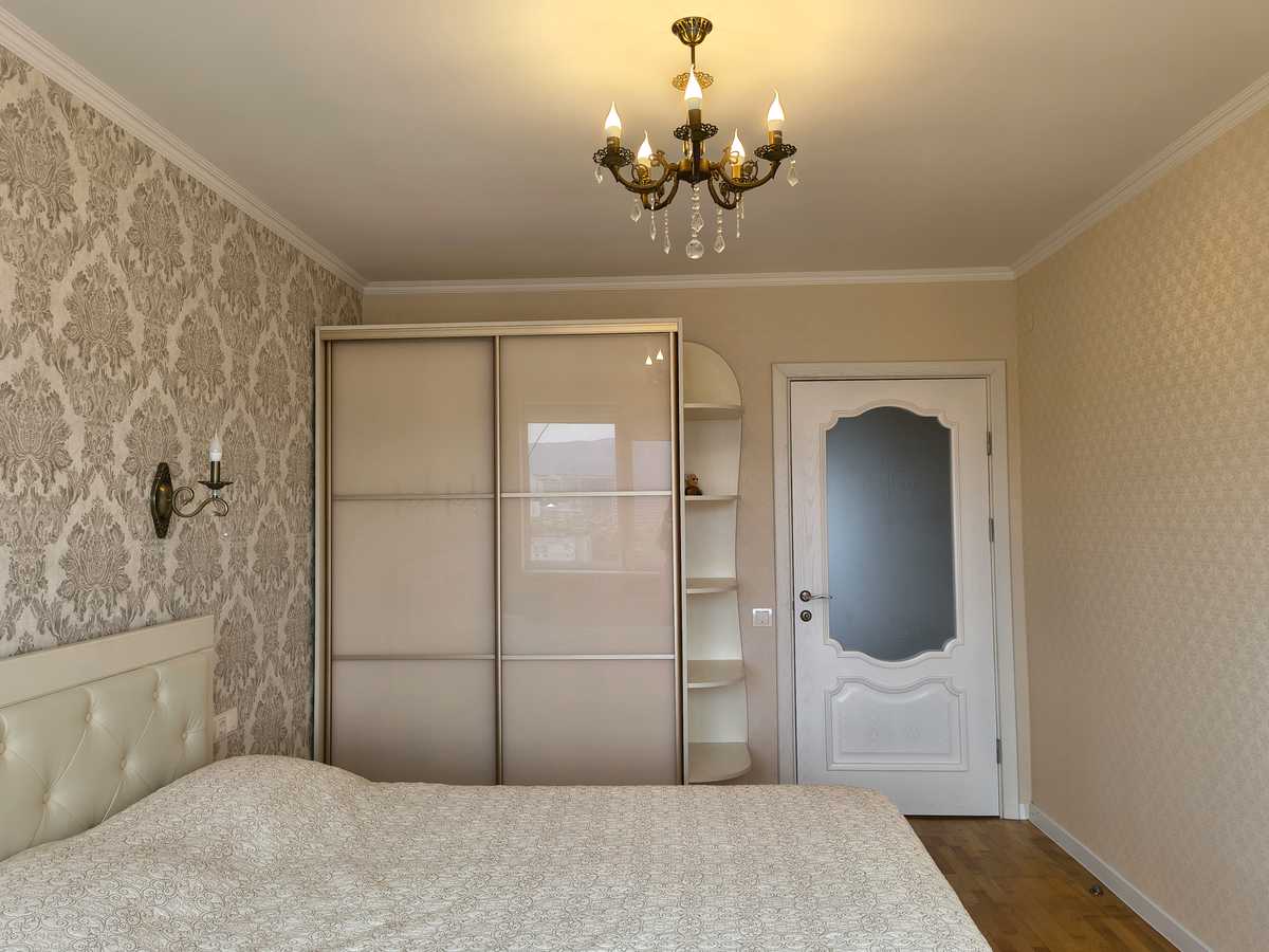 Квартира на вул. Петра Сагайдачного, 14А в Львові, ID 309698, фото №42