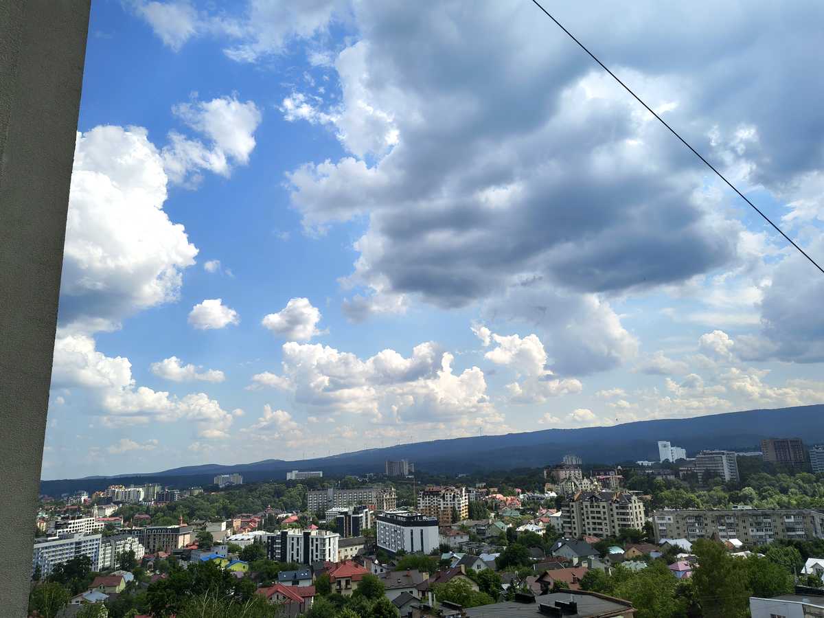 Квартира на вул. Петра Сагайдачного, 14А в Львові, ID 309698, фото №43