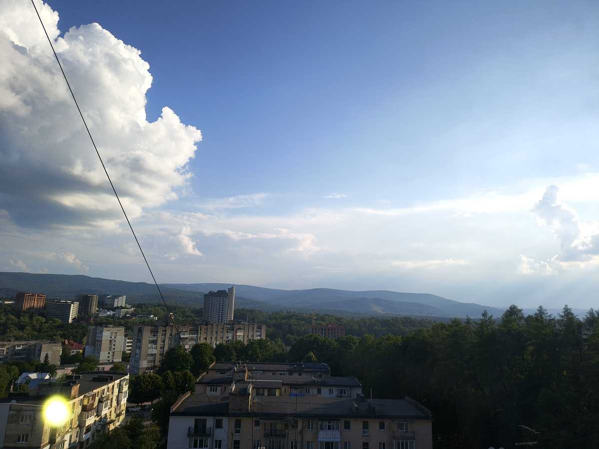 Квартира на вул. Петра Сагайдачного, 14А в Львові, ID 309698, фото №44