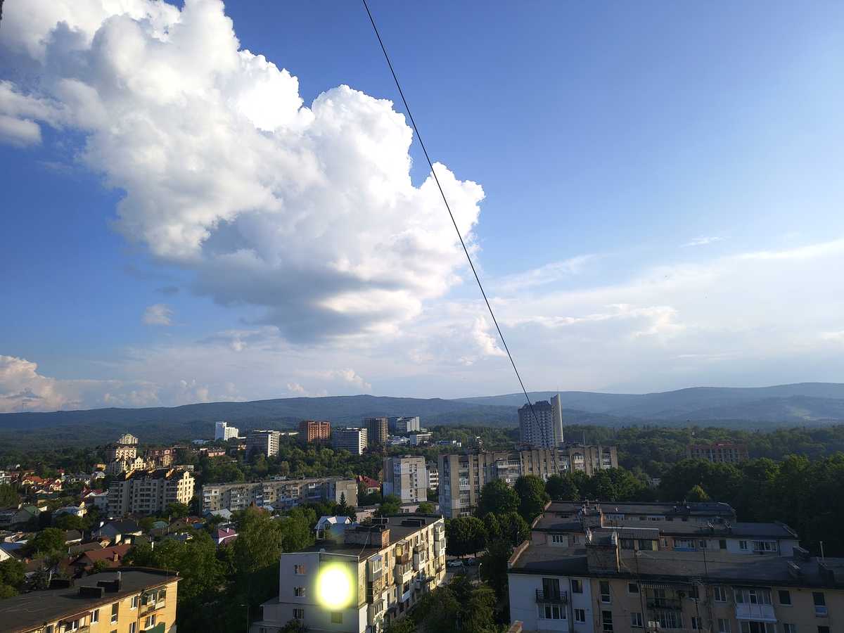 Квартира на вул. Петра Сагайдачного, 14А в Львові, ID 309698, фото №45