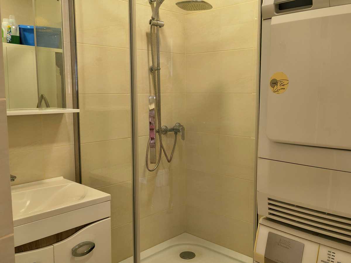 Квартира на вул. Петра Сагайдачного, 14А в Львові, ID 309698, фото №48