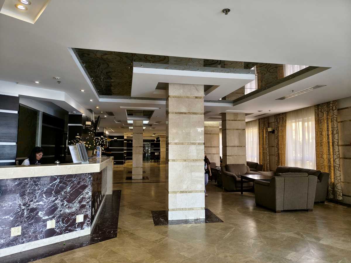 Квартира на вул. Петра Сагайдачного, 14А в Львові, ID 309698, фото №52