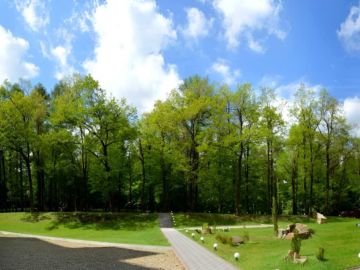 Квартира на вул. Петра Сагайдачного, 14А в Львові, ID 309698, фото №57