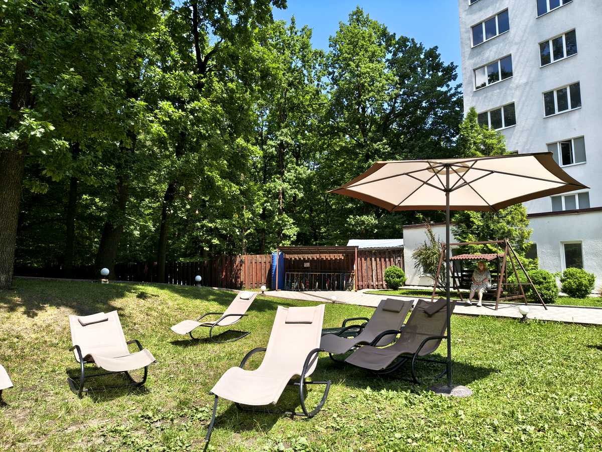 Квартира на вул. Петра Сагайдачного, 14А в Львові, ID 309698, фото №7