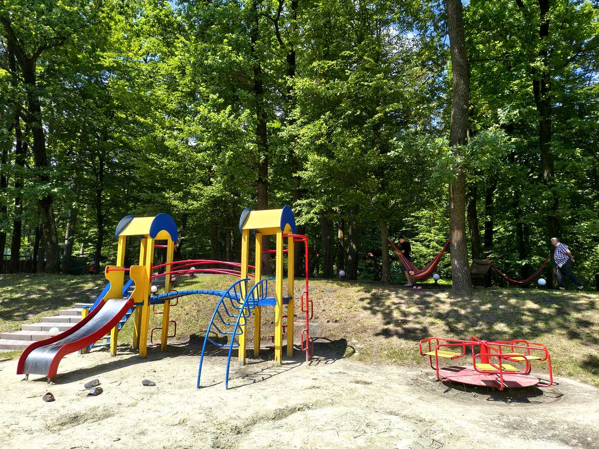 Квартира на вул. Петра Сагайдачного, 14А в Львові, ID 309698, фото №8