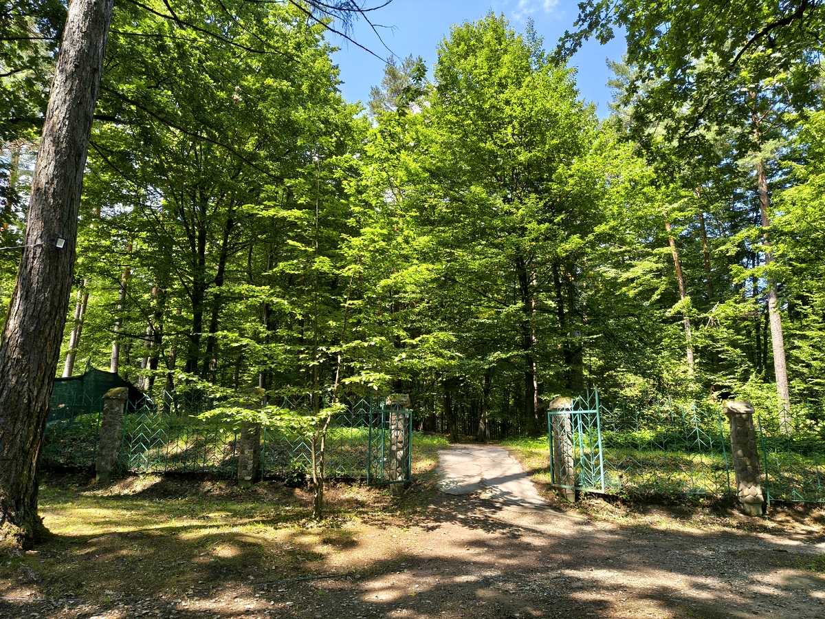 Квартира на вул. Петра Сагайдачного, 14А в Львові, ID 309698, фото №10