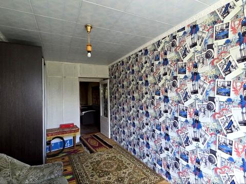 Квартира на вул. Соборності, 90 в Кривому Розі, ID 166178, фото №2
