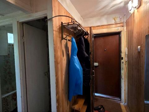 Квартира на вул. Соборності, 90 в Кривому Розі, ID 166178, фото №11
