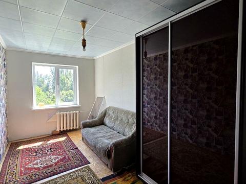 Квартира на вул. Соборності, 90 в Кривому Розі, ID 166178, фото №3