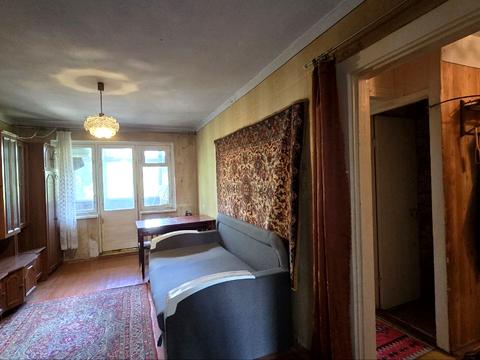 Квартира на вул. Соборності, 90 в Кривому Розі, ID 166178, фото №4