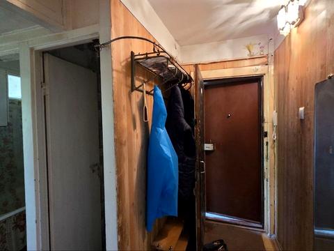 Квартира на вул. Соборності, 90 в Кривому Розі, ID 166178, фото №5