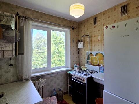 Квартира на вул. Соборності, 90 в Кривому Розі, ID 166178, фото №7