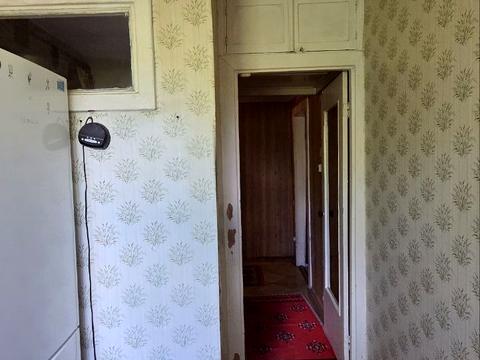 Квартира на вул. Соборності, 90 в Кривому Розі, ID 166178, фото №8