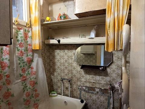 Квартира на вул. Соборності, 90 в Кривому Розі, ID 166178, фото №9