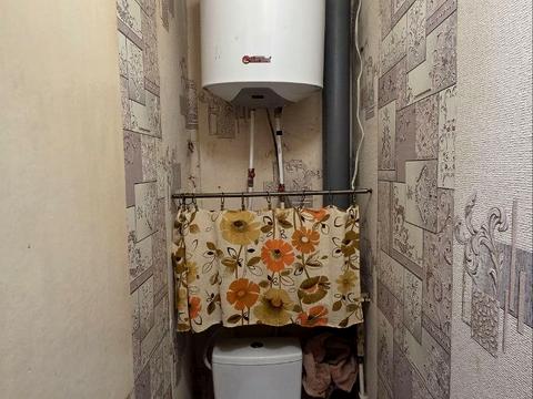Квартира на вул. Соборності, 90 в Кривому Розі, ID 166178, фото №10