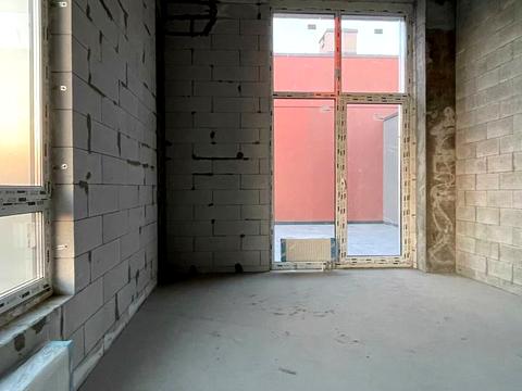 Квартира на вул. Салютна в Київ, ID 172802, фото №5