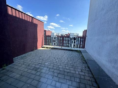 Квартира на вул. Княгинин в Івано-Франківську, ID 193955, фото №1