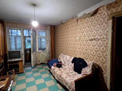 Квартира на вул. Едуарда Фукса, 28 в Кривому Розі, ID 198722, фото №2